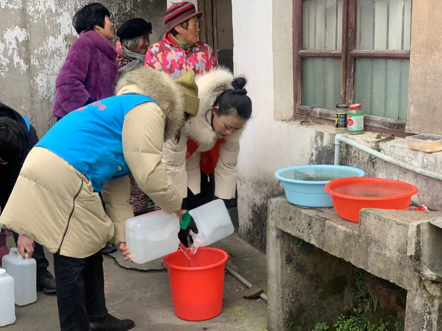 1610104259777467.jpg 微信圖片_20210108190557.jpg