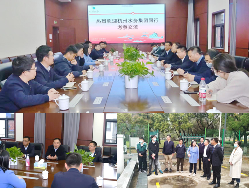 1680148061831441.png image.png