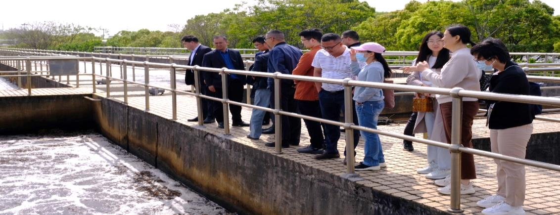 1682653526872017.png image.png