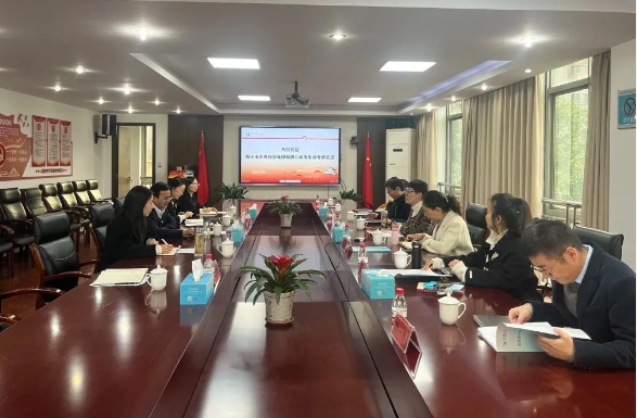 1703935583713215.png 3.png